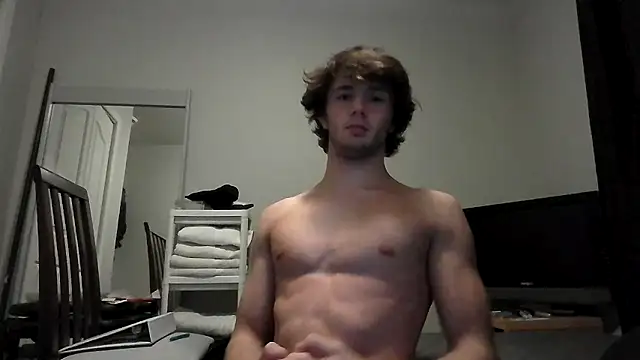 youngjoi online show from December 20, 2:14 am