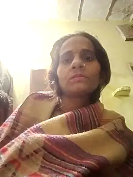Khusbu77A online show from December 20, 4:10 pm