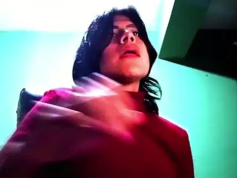 gaspar137 online show from December 17, 5:34 am