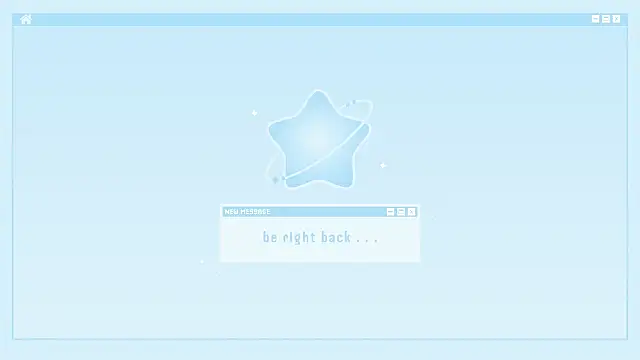 Snapshot of itscleomoon chatting on January 7, 1:43 am itscleomoon online show from January 7, 1:43 am