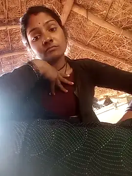 Kiran bhabi online show from December 19, 8:17 am