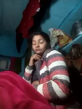 Kiran bhabi online show from January 10, 6:36 pm