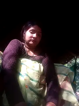 Kiran bhabi online show from January 11, 7:37 am