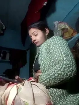 Kiran bhabi online show from January 8, 3:07 pm