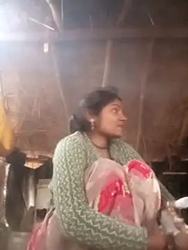 Kiran bhabi online show from January 9, 3:35 am