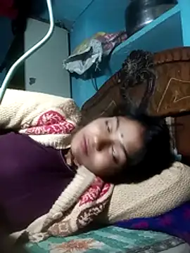 Kiran bhabi online show from January 6, 11:53 pm