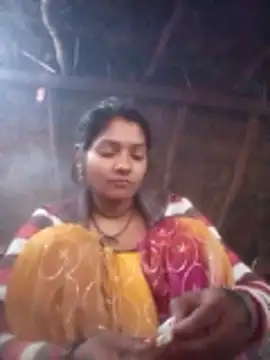 Kiran bhabi online show from January 8, 2:17 am