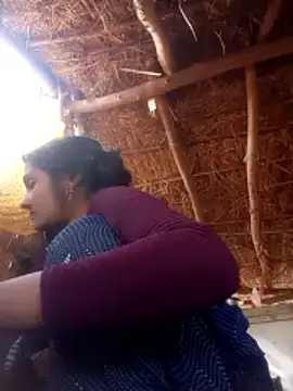 Kiran bhabi online show from January 10, 6:31 am