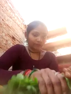 Kiran bhabi online show from December 20, 9:23 am