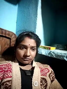 Kiran bhabi online show from January 14, 2:20 pm