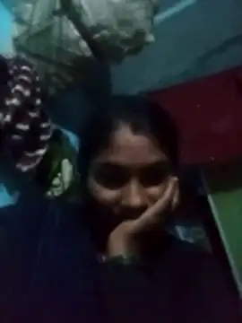 Kiran bhabi online show from December 18, 3:05 pm