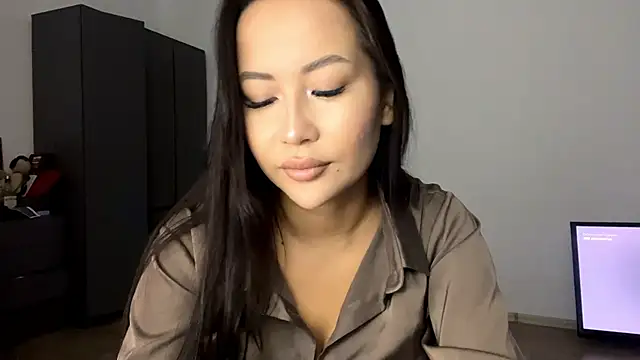 Your Mel0dy online show from December 19, 11:45 am