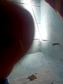 Nenshi cut online show from December 19, 7:27 pm