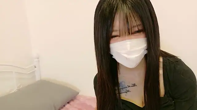 tatsukun   online show from April 19, 10:49 am