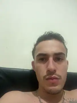 roger rabiit online show from December 19, 12:36 am