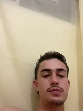 roger rabiit online show from December 17, 8:52 am