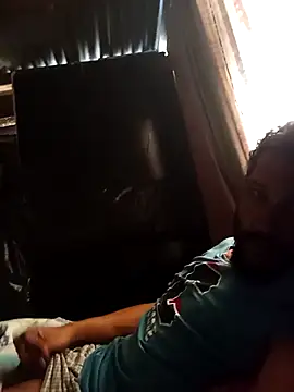 Snapshot of Capetownboy6 chatting on March 4, 9:17 am Capetownboy6 online show from March 4, 9:17 am