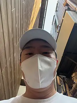 sora to online show from May 20, 5:37 am