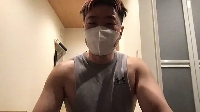 sora to online show from December 19, 1:02 pm