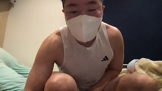 sora to online show from December 20, 12:52 pm