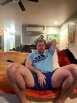 Studmuffin4you online show from January 14, 4:49 am