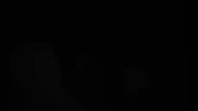 Studmuffin4you online show from February 5, 8:21 am