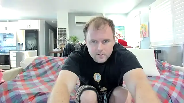 Studmuffin4you online show from February 19, 7:44 pm