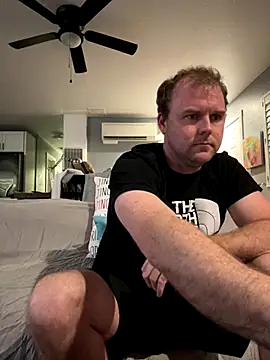 Studmuffin4you online show from January 8, 5:35 am