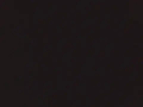 castilla666 online show from December 17, 6:40 am