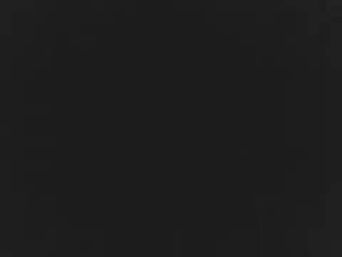 Snapshot of castilla666 chatting on May 5, 7:28 pm castilla666 online show from May 5, 7:28 pm