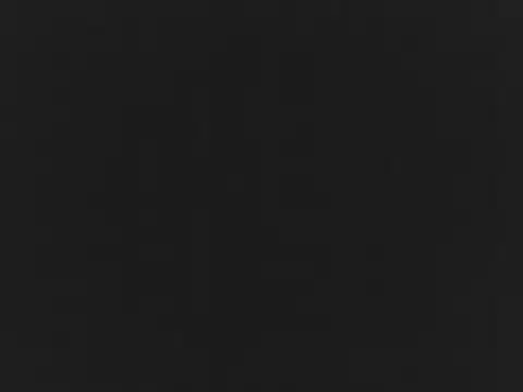 Snapshot of castilla666 chatting on June 22, 5:15 am castilla666 online show from June 22, 5:15 am