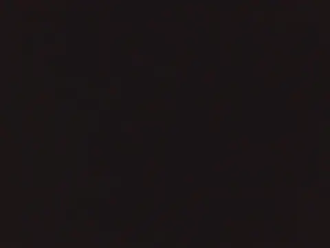 castilla666 online show from April 23, 3:24 am