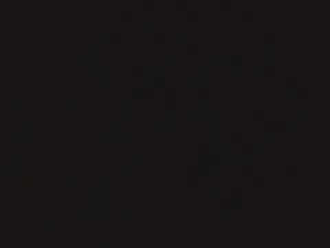 castilla666 online show from April 28, 9:52 pm