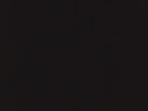 castilla666 online show from April 8, 1:29 am