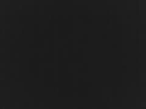 Snapshot of castilla666 chatting on May 4, 7:06 pm castilla666 online show from May 4, 7:06 pm