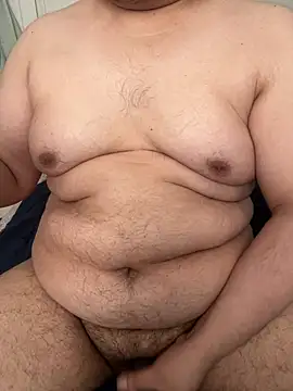 Cisco2946 online show from April 10, 4:14 pm