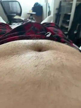 Cisco2946 online show from April 14, 12:32 pm