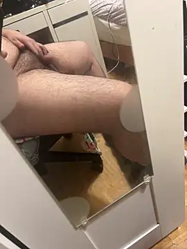 Cisco2946 online show from March 10, 4:27 am