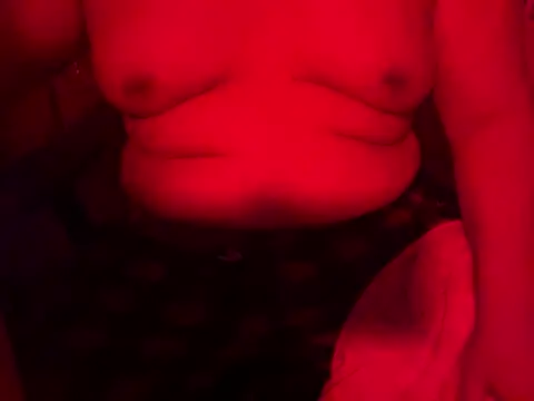 Cisco2946 online show from February 5, 2:51 am