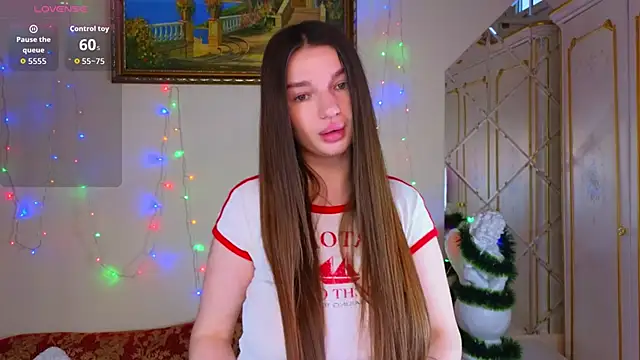 Snapshot of rokroxy chatting on December 18, 5:01 am rokroxy online show from December 18, 5:01 am