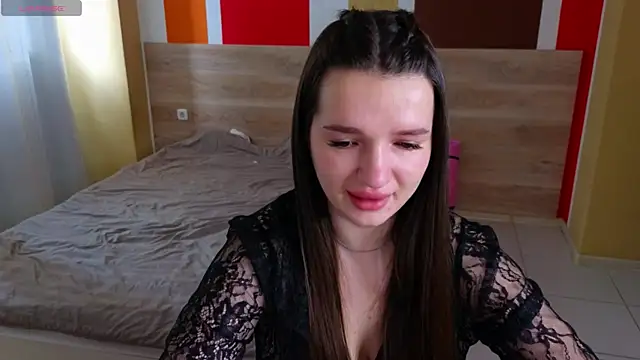 rokroxy online show from March 28, 11:22 am