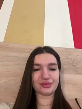 rokroxy online show from March 26, 4:33 am