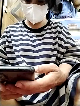 Girl-6868 online show from December 22, 5:40 am