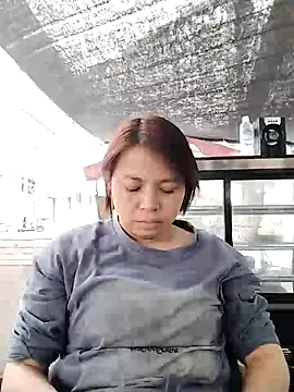 Girl-6868 online show from March 11, 6:40 am