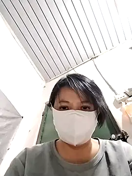 Girl-6868 online show from December 17, 1:38 pm