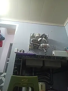 Girl-6868 online show from July 4, 11:53 pm