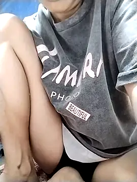 Girl-6868 online show from February 23, 3:08 am