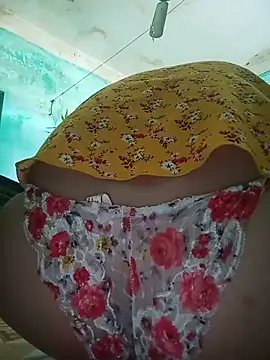 Girl-6868 online show from June 5, 6:07 am