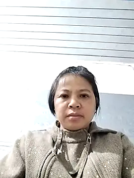 Girl-6868 online show from December 19, 1:57 pm