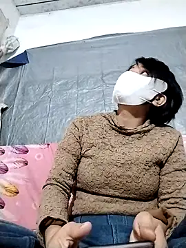 Girl-6868 online show from January 7, 11:26 am